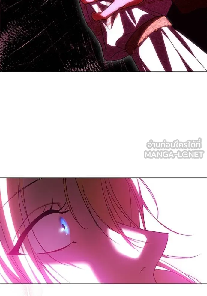 ทางหลุดพ้นของ ตอนที่ 83 รูปที่ 75