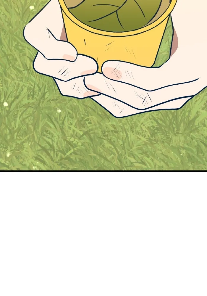 รักนี้ไม่มีรีไซเคิล ตอนที่ 112 รูปที่ 2