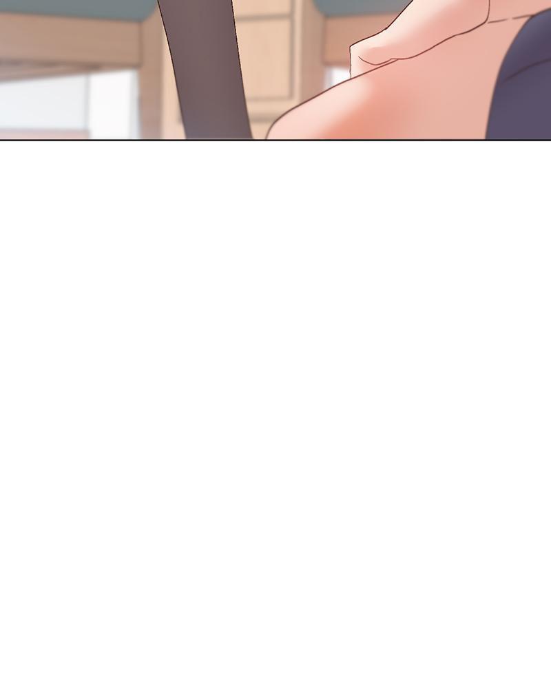 Doujin-Lc- อ่าน โดจิน มังฮวา เกาหลี ญี่ปุ่น จีน แปลไทย Family with Benefits ตอนที่ 1 2 3 4 5 6 7 8 9 10 11 12 13 14 ฟรี ไม่มีโฆษณา อ่าน โดจิน Manhwa เกาหลี ญี่ปุ่น จีน เรามีครบ คัดมาให้เน้นๆ โดจิน 18+ รับประกันความฟินโดย  Doujin Lc