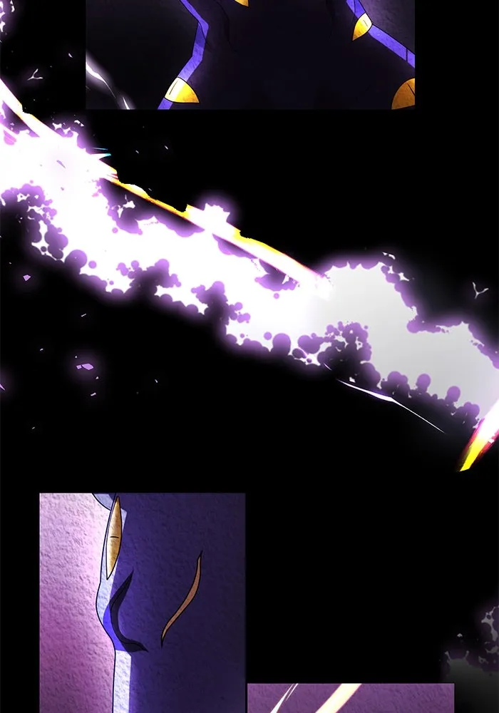 อยู่ดี ๆ ก็มีนางเอกนิยายเป็นเพื่อนบ้าน ตอนที่ 38 รูปที่ 65