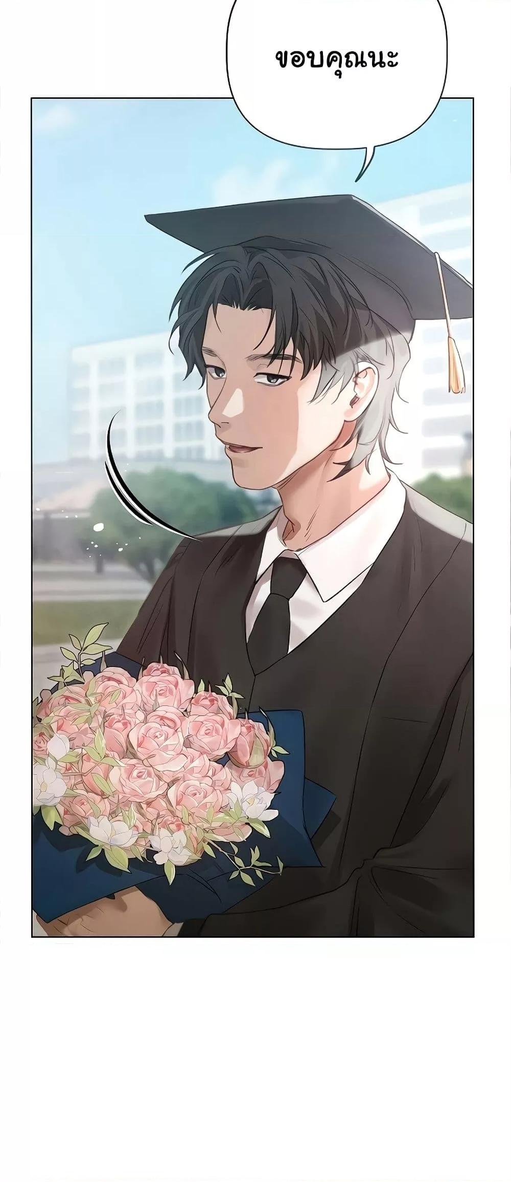 Doujin-Lc- อ่าน โดจิน มังฮวา เกาหลี ญี่ปุ่น จีน แปลไทย Getting to Know Mila ตอนที่ 1 2 3 4 5 6 7 8 9 10 11 12 13 14 ฟรี ไม่มีโฆษณา อ่าน โดจิน Manhwa เกาหลี ญี่ปุ่น จีน เรามีครบ คัดมาให้เน้นๆ โดจิน 18+ รับประกันความฟินโดย  Doujin Lc
