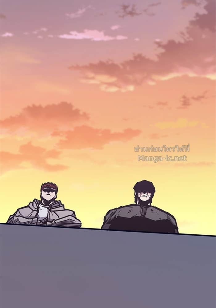 Doujin-Lc- อ่าน โดจิน มังฮวา เกาหลี ญี่ปุ่น จีน แปลไทย HECTOPASCAL ตอนที่ 1 2 3 4 5 6 7 8 9 10 11 12 13 14 ฟรี ไม่มีโฆษณา อ่าน โดจิน Manhwa เกาหลี ญี่ปุ่น จีน เรามีครบ คัดมาให้เน้นๆ โดจิน 18+ รับประกันความฟินโดย Doujin Lc