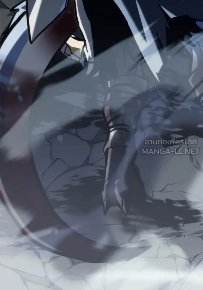 โกดังลับหลังโลกแตก ตอนที่ 34 รูปที่ 96
