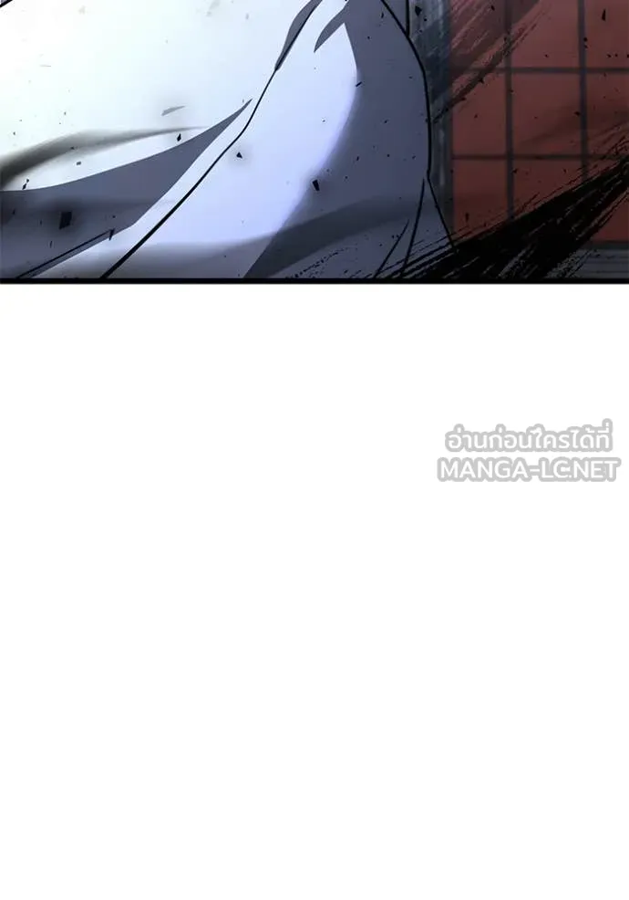 อัศวินดำล่าท้าเวลา ตอนที่ 107 รูปที่ 185