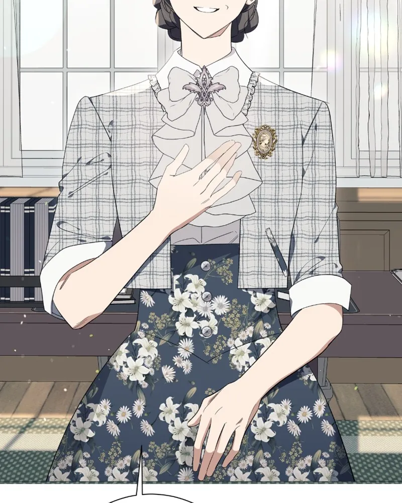 นึกว่าเป็นอิเซไคธรรมดา ตอนที่ 23 รูปที่ 29