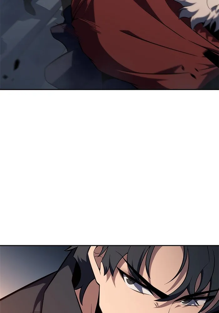 ผู้เล่นหน้าใหม่เลเวลแมกซ์ ตอนที่ 153 น้ำหนักของชื่อ 'ไรน์ฮาร์ รูปที่ 17