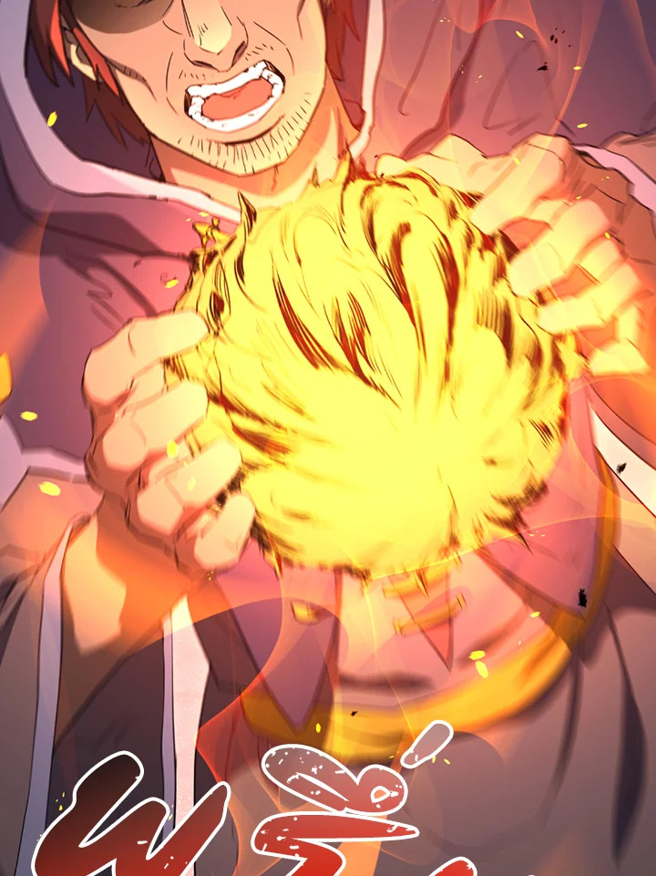 พลทหารโครงกระดูกผู้ม ตอนที่ 121 รูปที่ 101