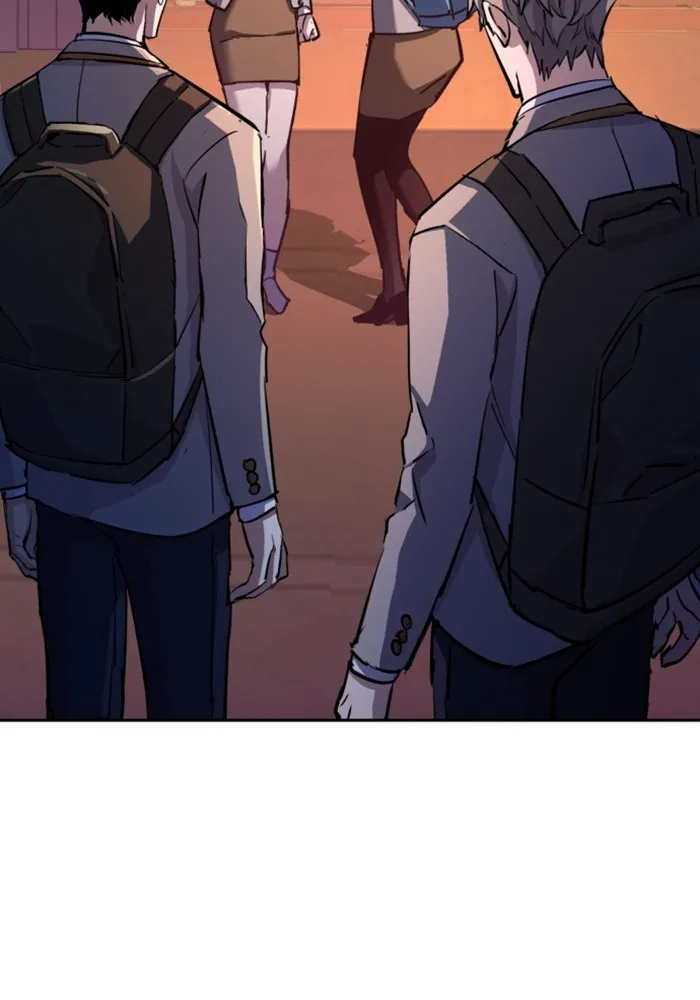 พี่ชายสายบอดี้การ์ด ตอนที่ 206 รูปที่ 76