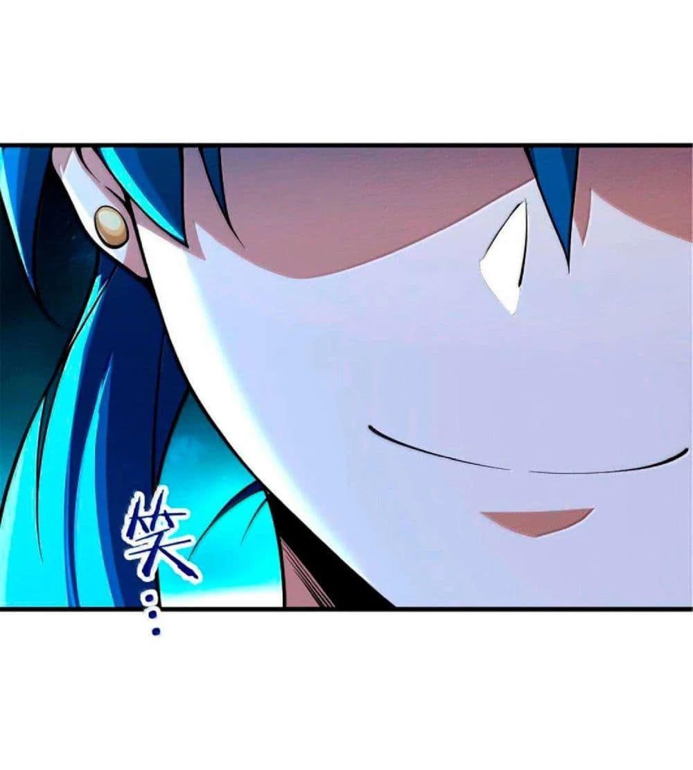 Manga-lc-com อ่านมังงะ อ่านการ์ตูน ออนไลน์ ฟรี Release That Witch ตอนที่ 1 2 3 4 5 6 7 8 9 10 11 12 13 14 ฟรี ไม่มีโฆษณา Manga-lc - อ่าน มังงะ อ่าน การ์ตูน ออนไลน์ อ่านมังงะ ฟรี