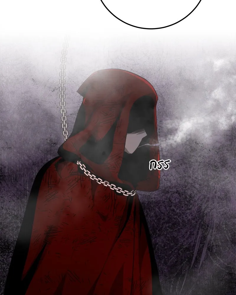 เจ้าหญิงคลั่งแห่งวังหลวง ตอนที่ 108 รูปที่ 34