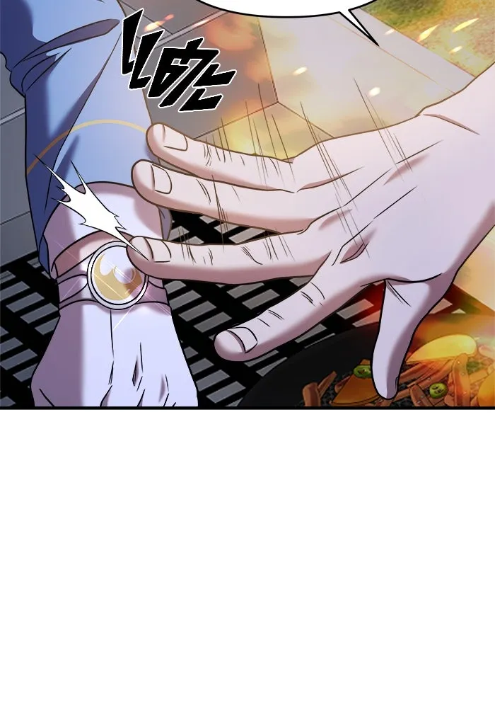 วายร้ายก็อยากมีรัก ตอนที่ 36 รูปที่ 100