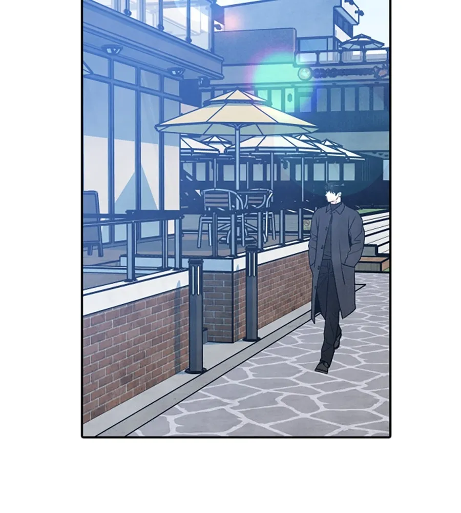 เหตุผลของคนไม่อยากอยู่ ตอนที่ 98 รูปที่ 29