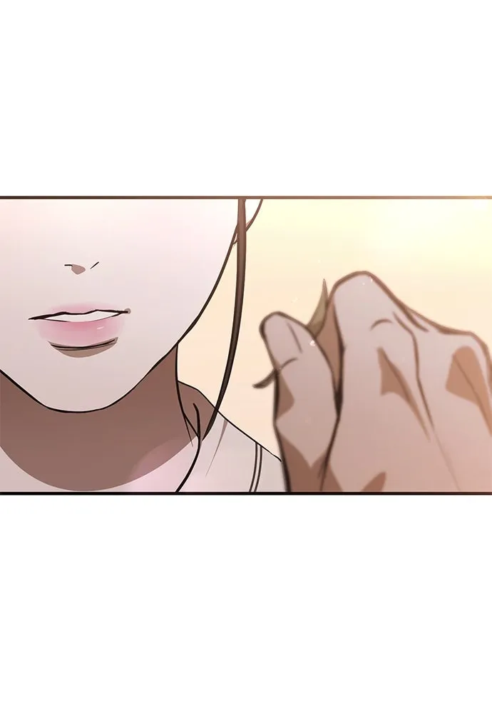 บันทึกรักลูกสาวเจ้าพ่อ ตอนที่ 28 รูปที่ 32