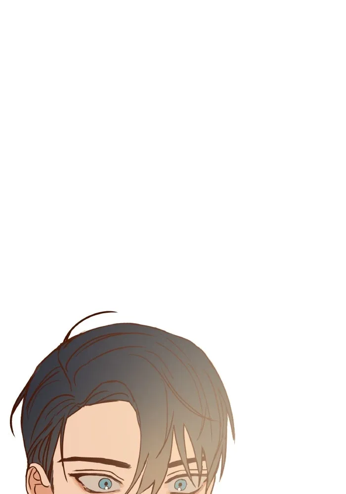 รักนี้ไม่มีรีไซเคิล ตอนที่ 2 รูปที่ 82