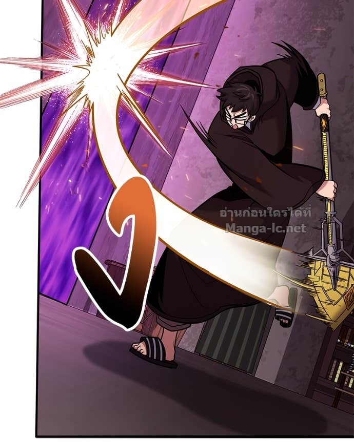 Doujin-Lc- อ่าน โดจิน มังฮวา เกาหลี ญี่ปุ่น จีน แปลไทย ฮีลเลอร์กำมะลอ ตอนที่ 1 2 3 4 5 6 7 8 9 10 11 12 13 14 ฟรี ไม่มีโฆษณา อ่าน โดจิน Manhwa เกาหลี ญี่ปุ่น จีน เรามีครบ คัดมาให้เน้นๆ โดจิน 18+ รับประกันความฟินโดย Doujin Lc