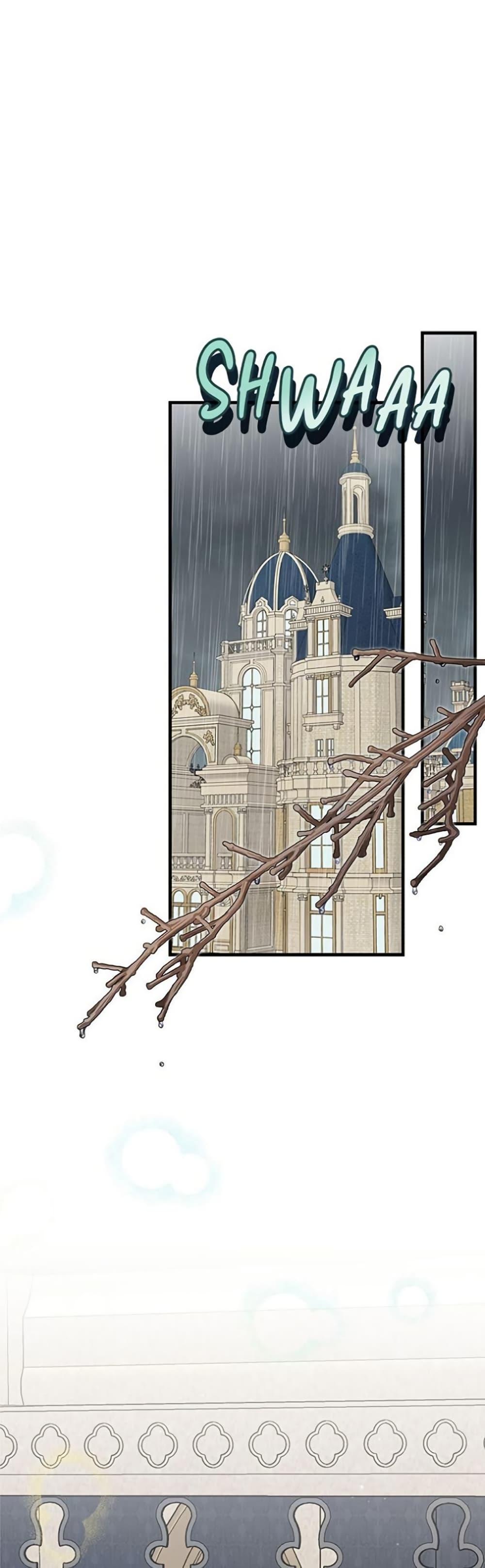 Manga-lc-com อ่านมังงะ อ่านการ์ตูน ออนไลน์ ฟรี I Became the Emperor’s Cat ตอนที่ 1 2 3 4 5 6 7 8 9 10 11 12 13 14 ฟรี ไม่มีโฆษณา Manga-lc - อ่าน มังงะ อ่าน การ์ตูน ออนไลน์ อ่านมังงะ ฟรี