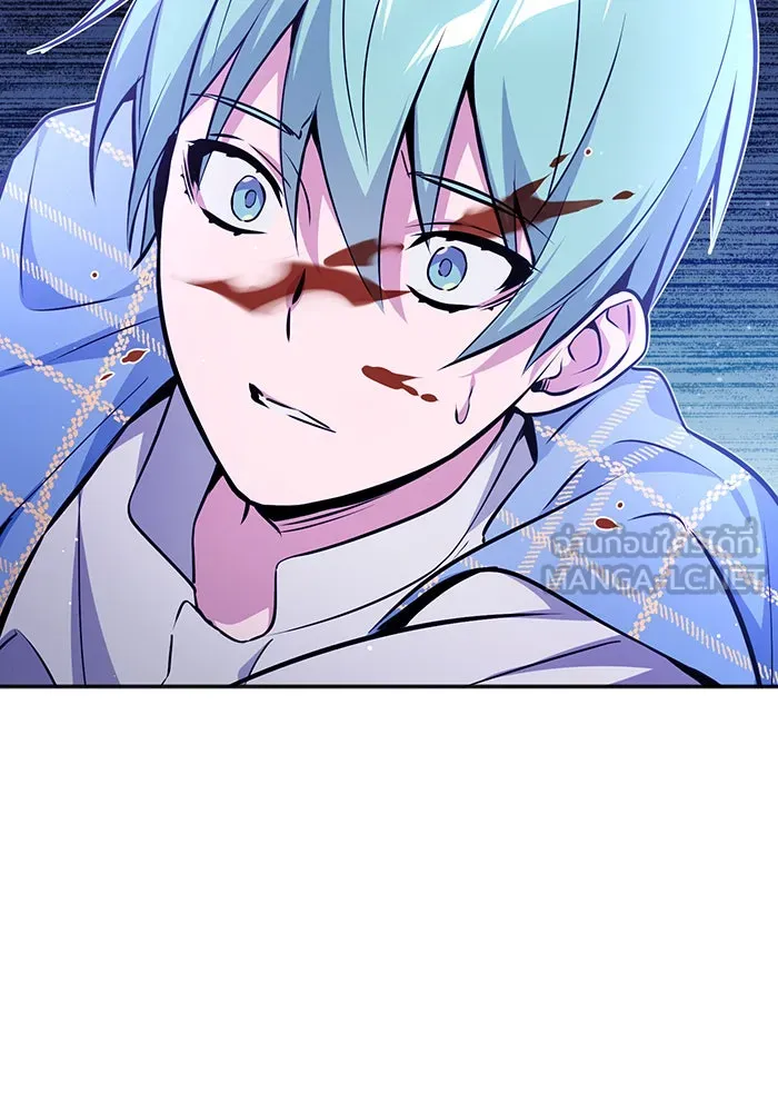 จอมเวทเกิดใหม่ในรอบ 66666 ปี ตอนที่ 41 รูปที่ 108