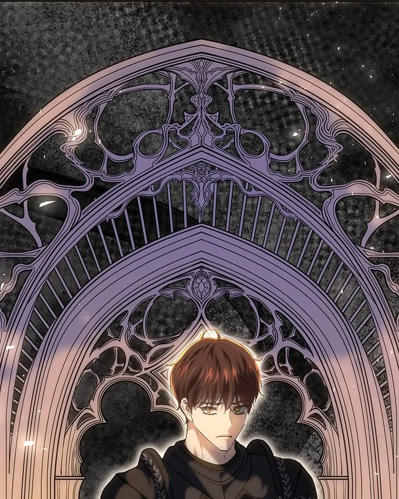 เจ้าหญิงคลั่งแห่งวังหลวง ตอนที่ 122 รูปที่ 29