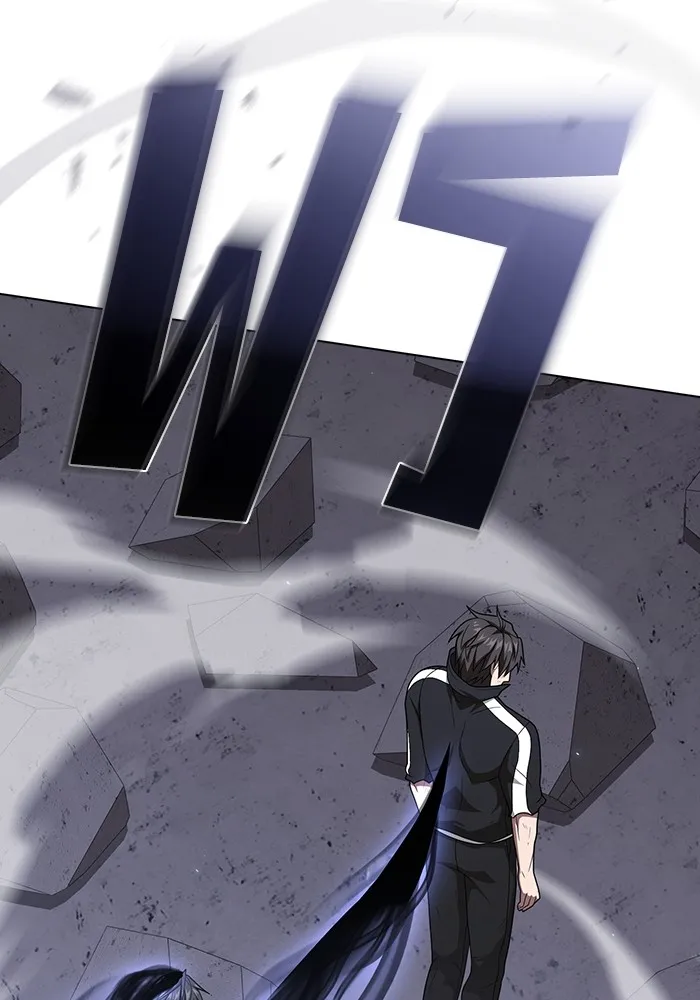 ผู้เล่นขั้นเทพแห่งหอคอยฝึกสอน ตอนที่ 218 รูปที่ 22