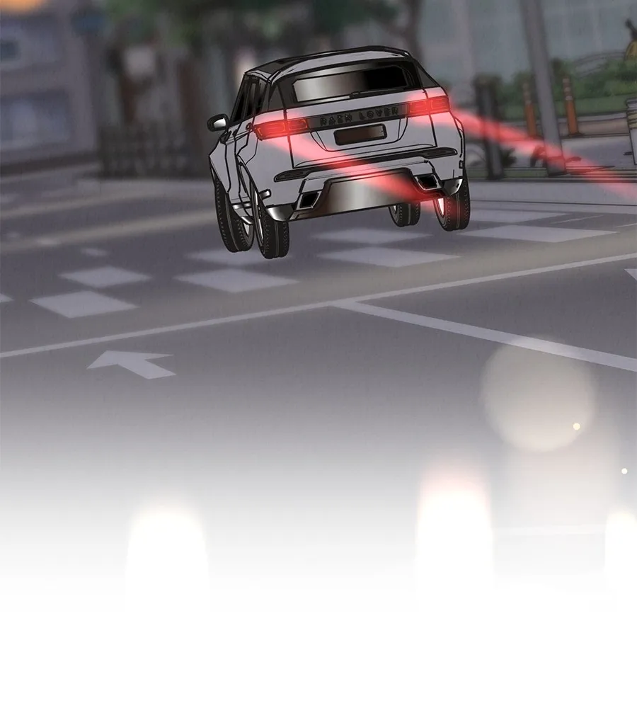 รักหลอกหยอกแฟนเก่า ตอนที่ 35 รูปที่ 151