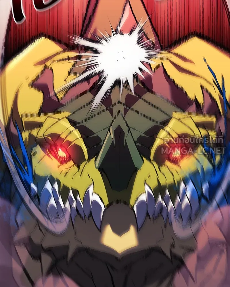 สัปดาห์นี้งดอัปตอนใหม่ ตอนที่ 47 รูปที่ 66