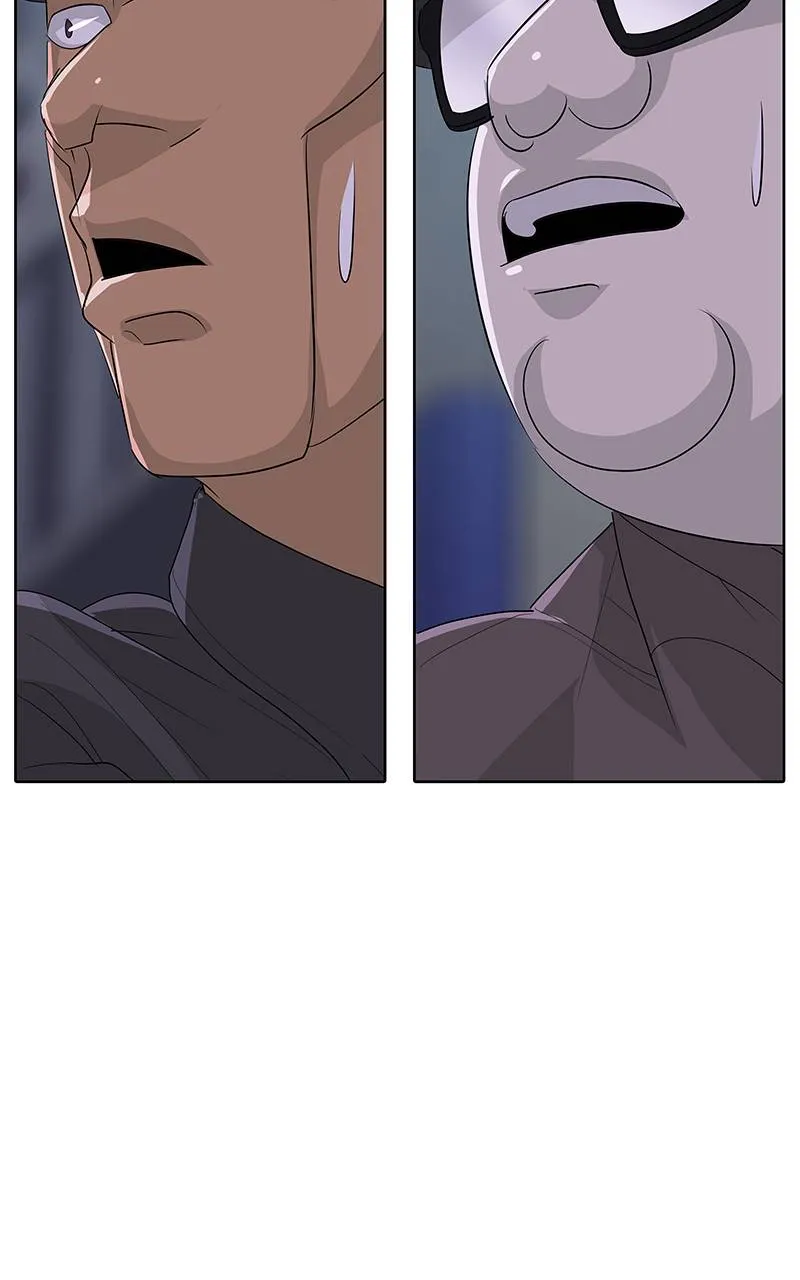 บันทึกครัวค่ายทหาร ตอนที่ 233 รูปที่ 80