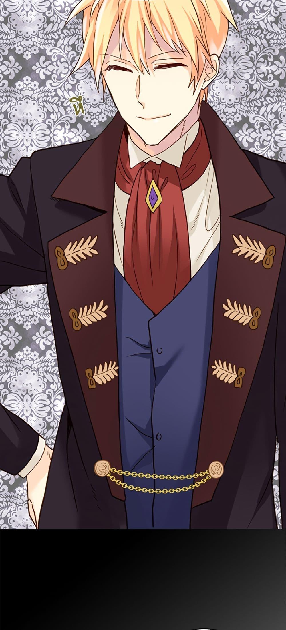 Manga-lc-com อ่านมังงะ อ่านการ์ตูน ออนไลน์ ฟรี Isekai Empress ตอนที่ 1 2 3 4 5 6 7 8 9 10 11 12 13 14 ฟรี ไม่มีโฆษณา Manga-lc - อ่าน มังงะ อ่าน การ์ตูน ออนไลน์ อ่านมังงะ ฟรี