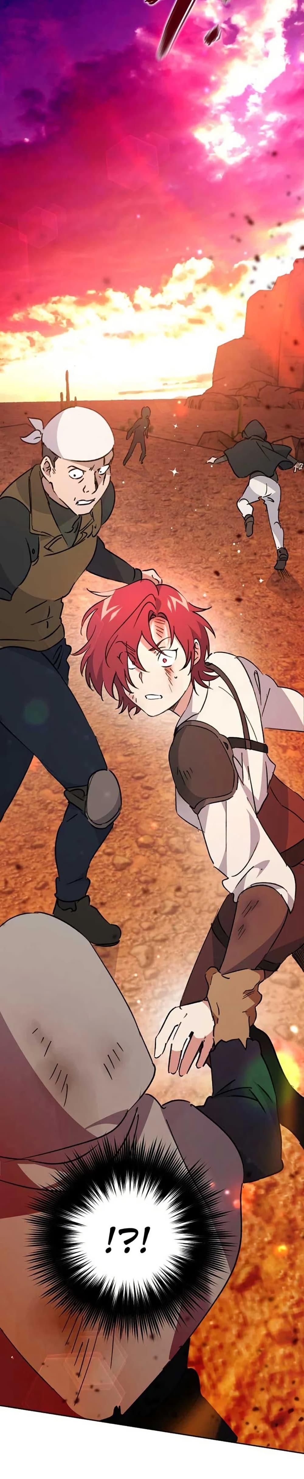 Manga-lc-com อ่านมังงะ อ่านการ์ตูน ออนไลน์ ฟรี Steal from the Devil’s Pocket ตอนที่ 1 2 3 4 5 6 7 8 9 10 11 12 13 14 ฟรี ไม่มีโฆษณา Manga-lc - อ่าน มังงะ อ่าน การ์ตูน ออนไลน์ อ่านมังงะ ฟรี