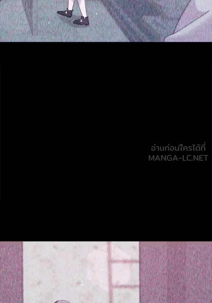 ไม่รักให้ตาย ตอนที่ 16 รูปที่ 81