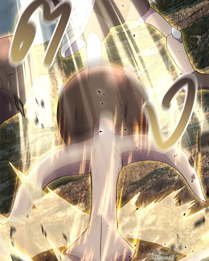 คนสวนโลกฮันเตอร์ ตอนที่ 13 รูปที่ 22