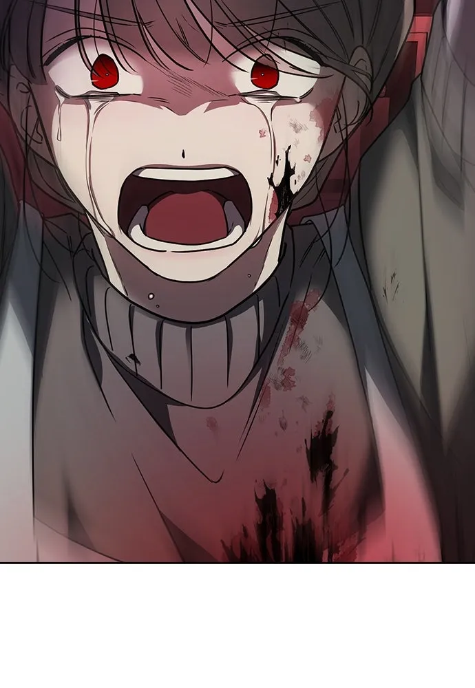 รักแล้วห้ามเลิก ตอนที่ 6 รูปที่ 104