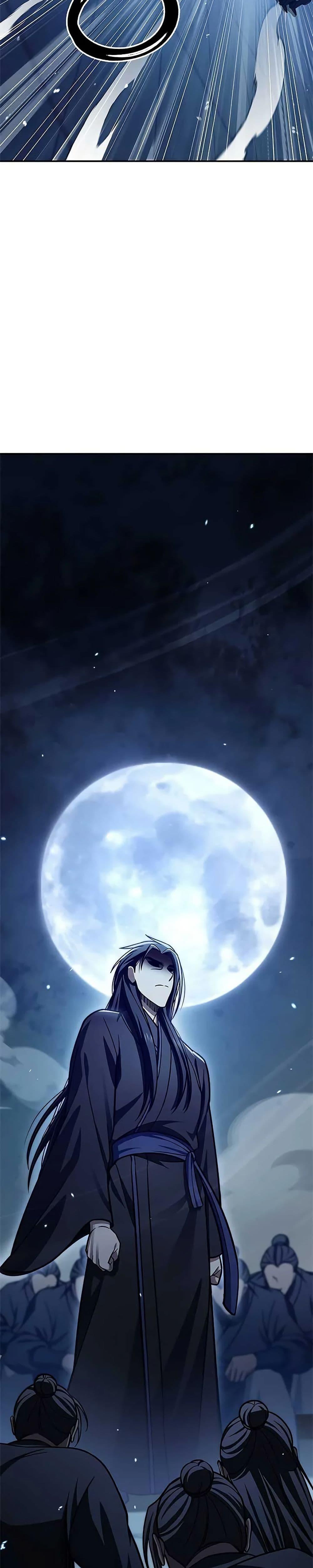 Manga-lc-com อ่านมังงะ อ่านการ์ตูน ออนไลน์ ฟรี Heavenly Grand Archive’s Young Master ตอนที่ 1 2 3 4 5 6 7 8 9 10 11 12 13 14 ฟรี ไม่มีโฆษณา Manga-lc - อ่าน มังงะ อ่าน การ์ตูน ออนไลน์ อ่านมังงะ ฟรี