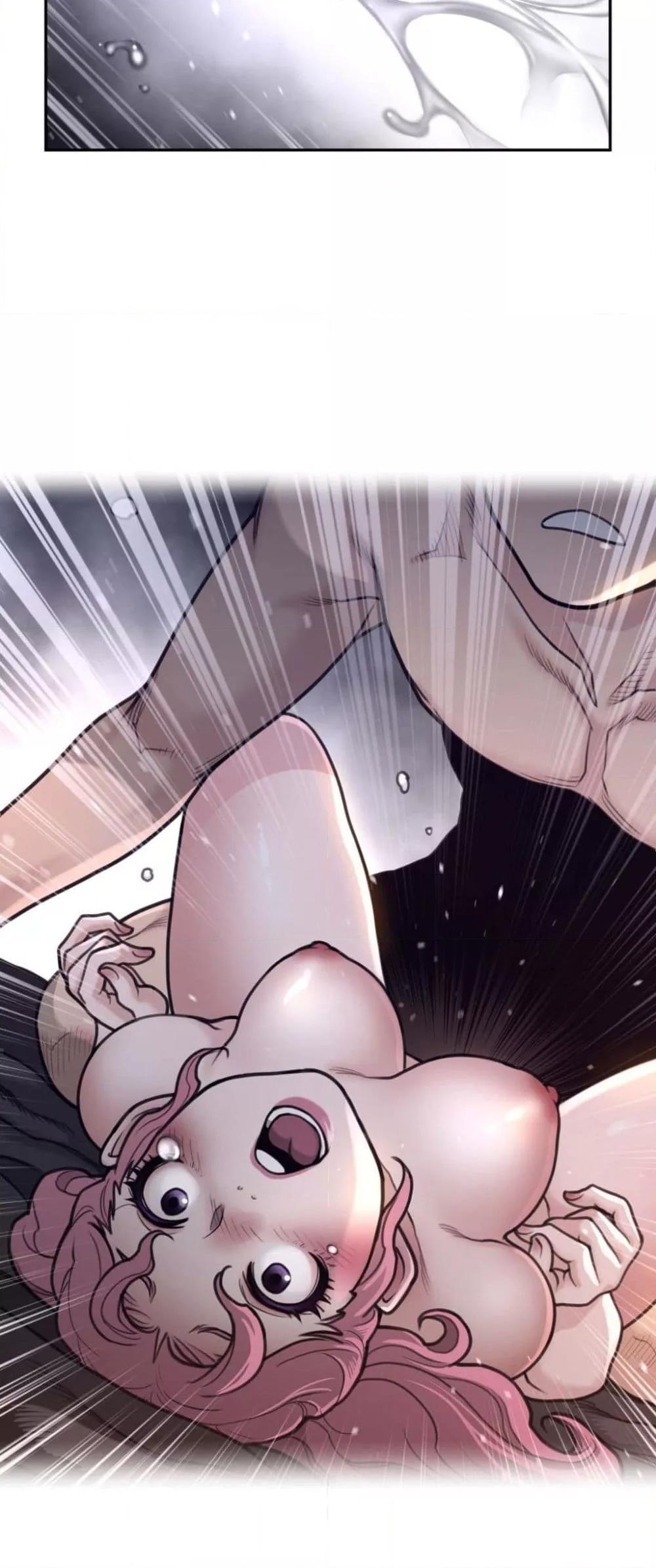 Doujin-Lc- อ่าน โดจิน มังฮวา เกาหลี ญี่ปุ่น จีน แปลไทย Perfect Half ตอนที่ 1 2 3 4 5 6 7 8 9 10 11 12 13 14 ฟรี ไม่มีโฆษณา อ่าน โดจิน Manhwa เกาหลี ญี่ปุ่น จีน เรามีครบ คัดมาให้เน้นๆ โดจิน 18+ รับประกันความฟินโดย  Doujin Lc