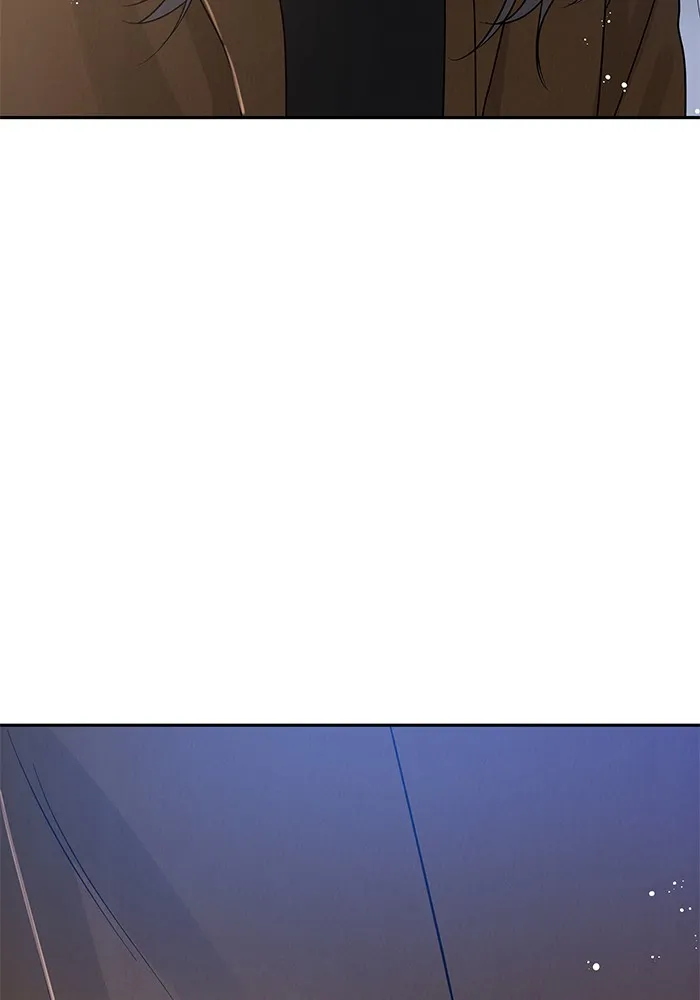 รักหลอกหยอกแฟนเก่า ตอนที่ 1 รูปที่ 218