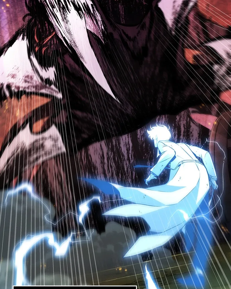 Omniscient Reader อ่านชะตาวันสิ้นโลก ตอนที่ 41 นักปฏิวัติตัวจริง (5) รูปที่ 59