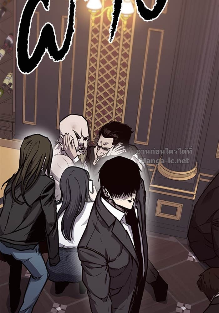 Doujin-Lc- อ่าน โดจิน มังฮวา เกาหลี ญี่ปุ่น จีน แปลไทย HECTOPASCAL ตอนที่ 1 2 3 4 5 6 7 8 9 10 11 12 13 14 ฟรี ไม่มีโฆษณา อ่าน โดจิน Manhwa เกาหลี ญี่ปุ่น จีน เรามีครบ คัดมาให้เน้นๆ โดจิน 18+ รับประกันความฟินโดย Doujin Lc