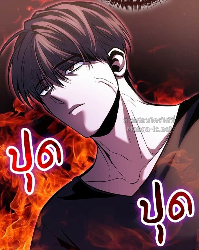 Doujin-Lc- อ่าน โดจิน มังฮวา เกาหลี ญี่ปุ่น จีน แปลไทย ฮีลเลอร์กำมะลอ ตอนที่ 1 2 3 4 5 6 7 8 9 10 11 12 13 14 ฟรี ไม่มีโฆษณา อ่าน โดจิน Manhwa เกาหลี ญี่ปุ่น จีน เรามีครบ คัดมาให้เน้นๆ โดจิน 18+ รับประกันความฟินโดย Doujin Lc