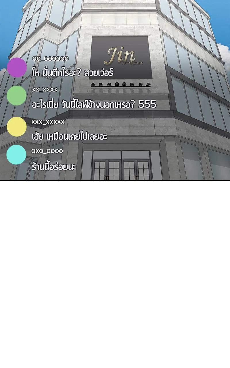 บันทึกครัวค่ายทหาร ตอนที่ 234 รูปที่ 26