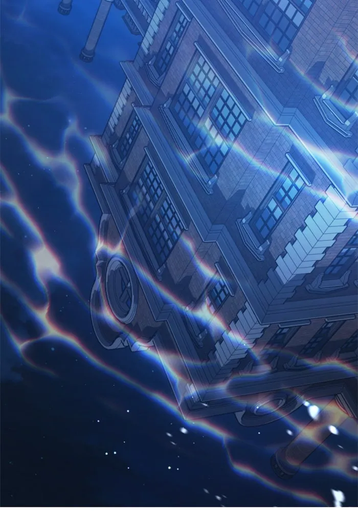 ชิงชีวิตพลิกลิขิตชะตา ตอนที่ 140. งานศพของเรา รูปที่ 118