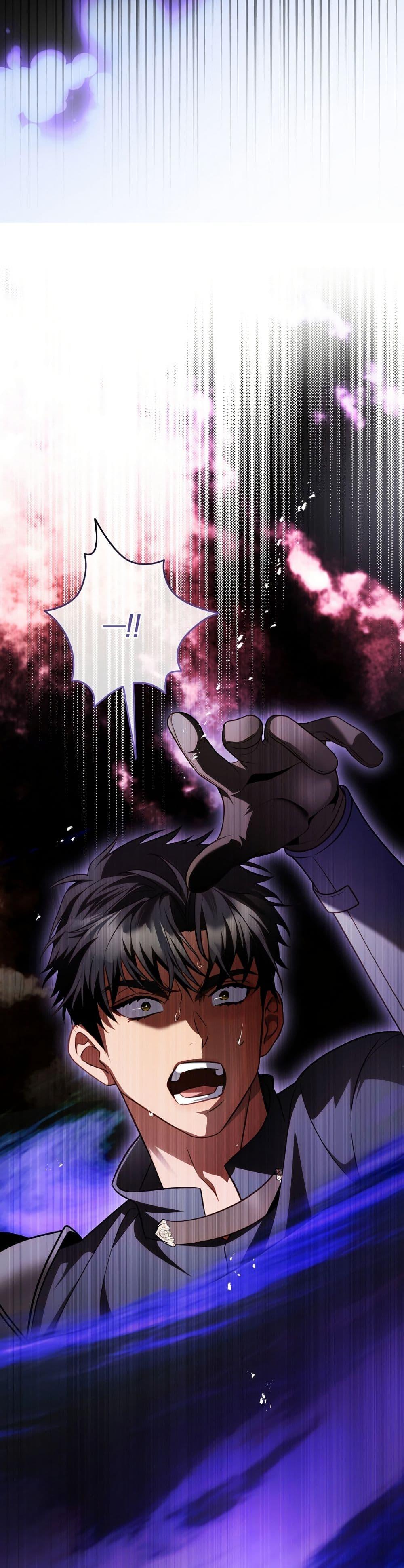 Manga-lc-com อ่านมังงะ อ่านการ์ตูน ออนไลน์ ฟรี The Flower With a Sword ตอนที่ 1 2 3 4 5 6 7 8 9 10 11 12 13 14 ฟรี ไม่มีโฆษณา Manga-lc - อ่าน มังงะ อ่าน การ์ตูน ออนไลน์ อ่านมังงะ ฟรี