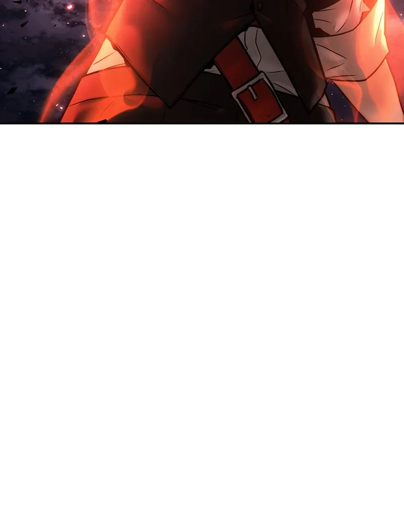 Omniscient Reader อ่านชะตาวันสิ้นโลก ตอนที่ 21 สิ่งที่ไม่สามารถเปลี่ยนแปลงได้ รูปที่ 44