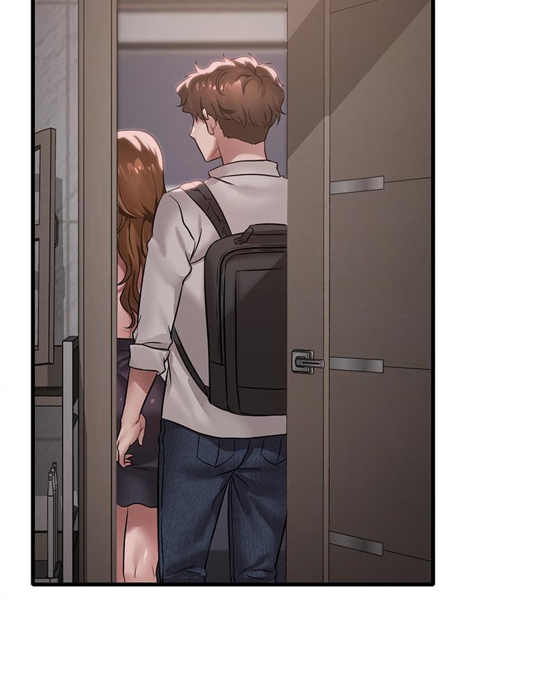 Doujin-Lc- อ่าน โดจิน มังฮวา เกาหลี ญี่ปุ่น จีน แปลไทย Drunk on You ตอนที่ 1 2 3 4 5 6 7 8 9 10 11 12 13 14 ฟรี ไม่มีโฆษณา อ่าน โดจิน Manhwa เกาหลี ญี่ปุ่น จีน เรามีครบ คัดมาให้เน้นๆ โดจิน 18+ รับประกันความฟินโดย  Doujin Lc