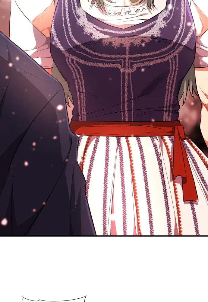 ยอดสถาปนิกผู้พิทักษ์อาณาจักร ตอนที่ 91 รูปที่ 89