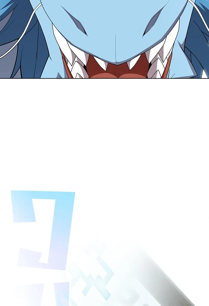 ผู้เล่นขั้นเทพแห่งหอคอยฝึกสอน ตอนที่ 122 รูปที่ 110