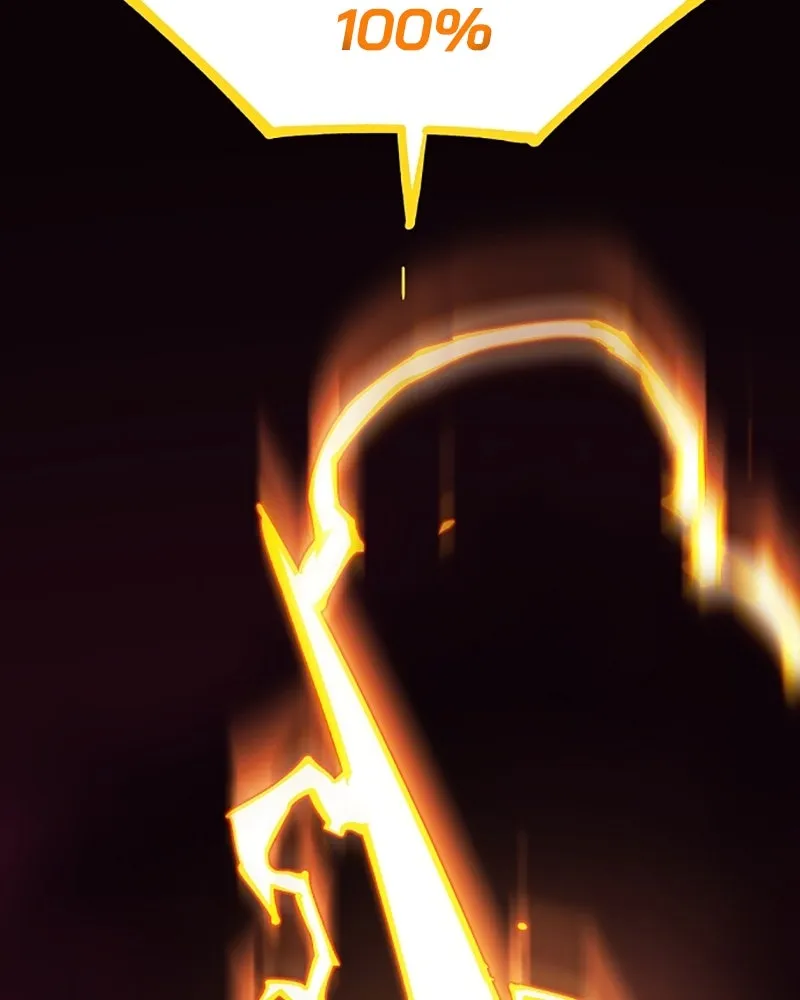 Player ตอนที่ 130 รูปที่ 7