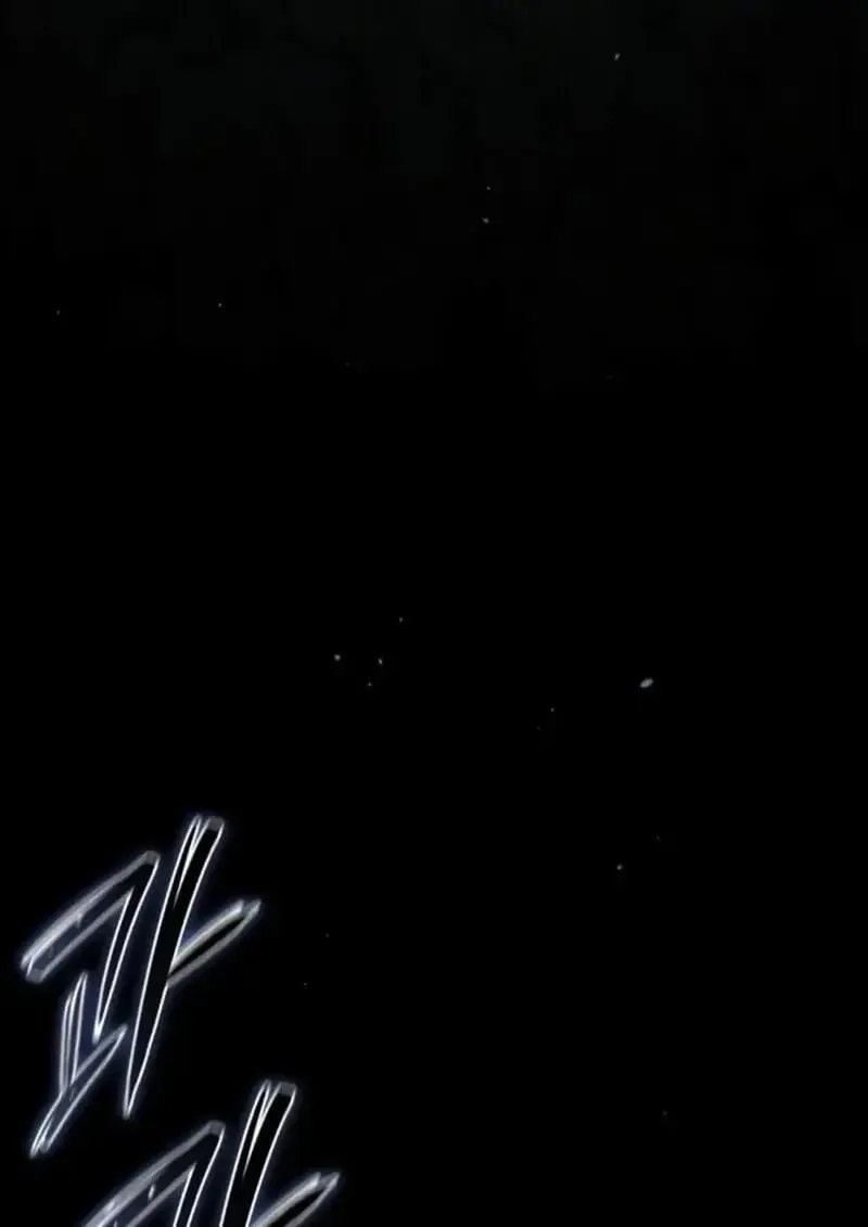 Star-Embracing Swordmaster ยอดน_กดาบผ_โอบอ_มดารา ตอนที่ ตอนที่ 99 รูปที่ 64