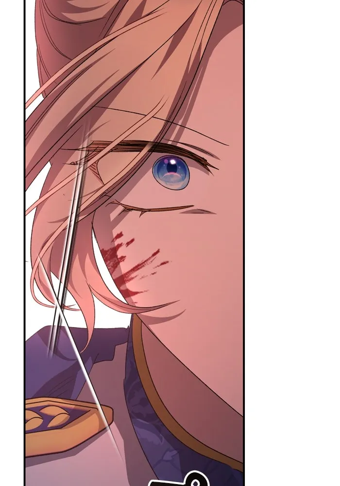 เกิดใหม่คราวนี้ ขอเป็นคนดีดูสักครั้ง ตอนที่ 114 รูปที่ 98