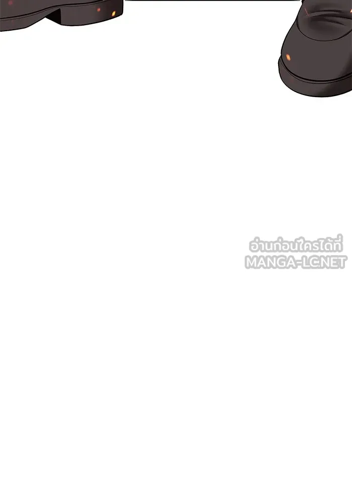 +99 ท่อนไม้พร้อมบวก ตอนที่ 43 ผู้เข้าชิง (3) รูปที่ 27