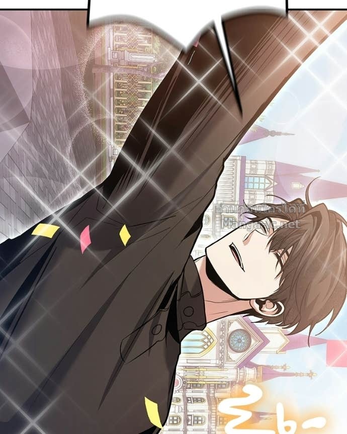 Doujin-Lc- อ่าน โดจิน มังฮวา เกาหลี ญี่ปุ่น จีน แปลไทย ฮีลเลอร์กำมะลอ ตอนที่ 1 2 3 4 5 6 7 8 9 10 11 12 13 14 ฟรี ไม่มีโฆษณา อ่าน โดจิน Manhwa เกาหลี ญี่ปุ่น จีน เรามีครบ คัดมาให้เน้นๆ โดจิน 18+ รับประกันความฟินโดย Doujin Lc