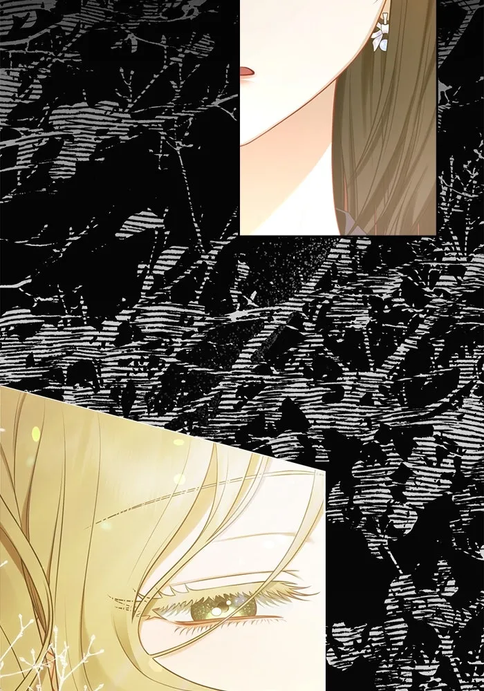 ละครชีวิตลิขิตรัก ตอนที่ 1 รูปที่ 16